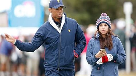 erica herman images|Photos: Meet The Longtime Girlfriend Of Tiger Woods